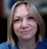 Tetiana ANDRIYCHUK