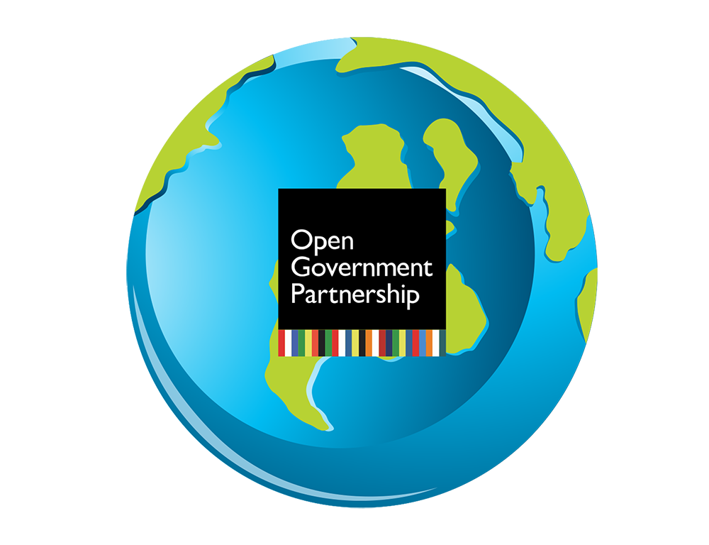 #OGP_UChange